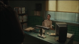 Silo - Season 01 Episode 05